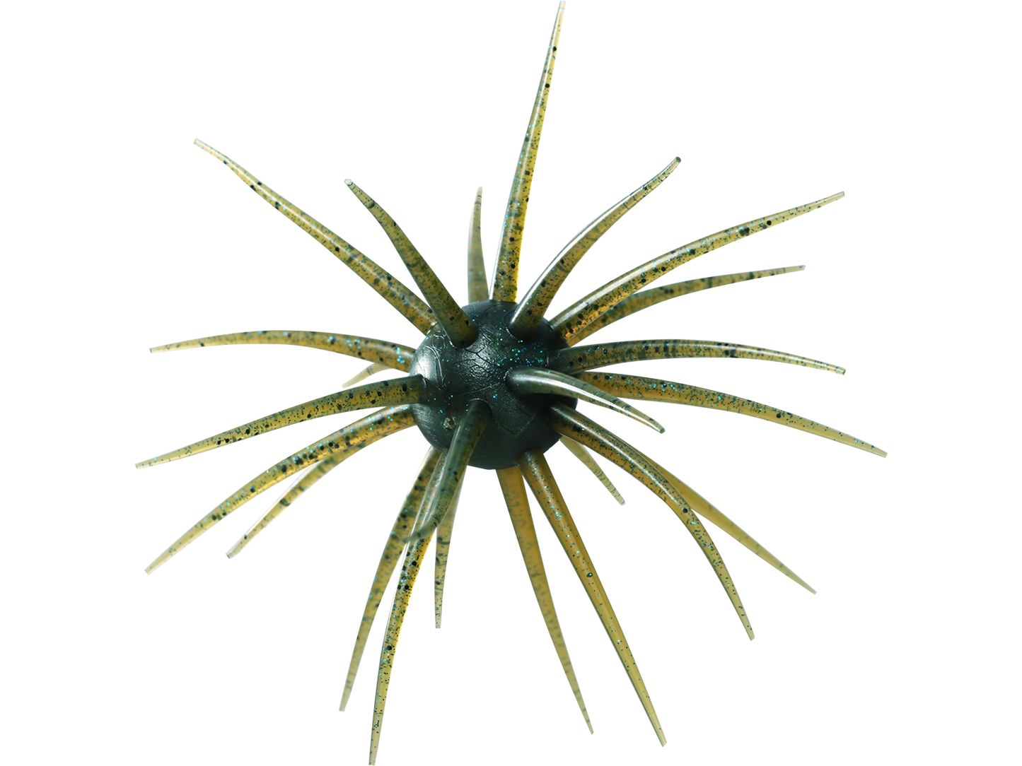 Coike fullcast - HIDEUP