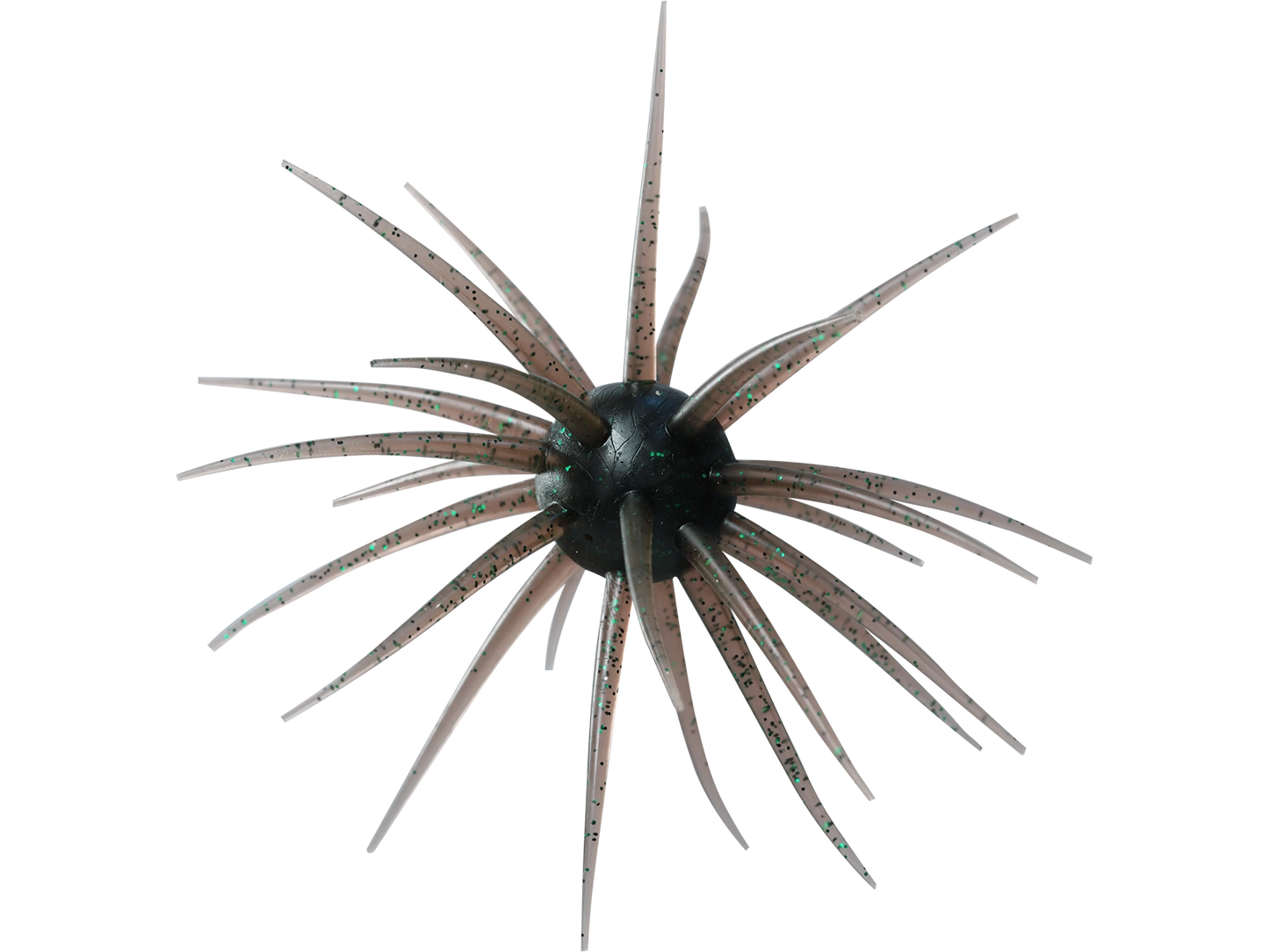 Coike fullcast - HIDEUP