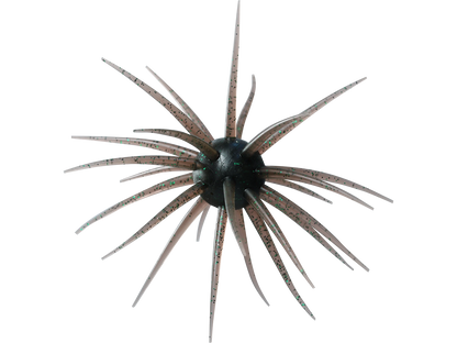 Coike fullcast - HIDEUP