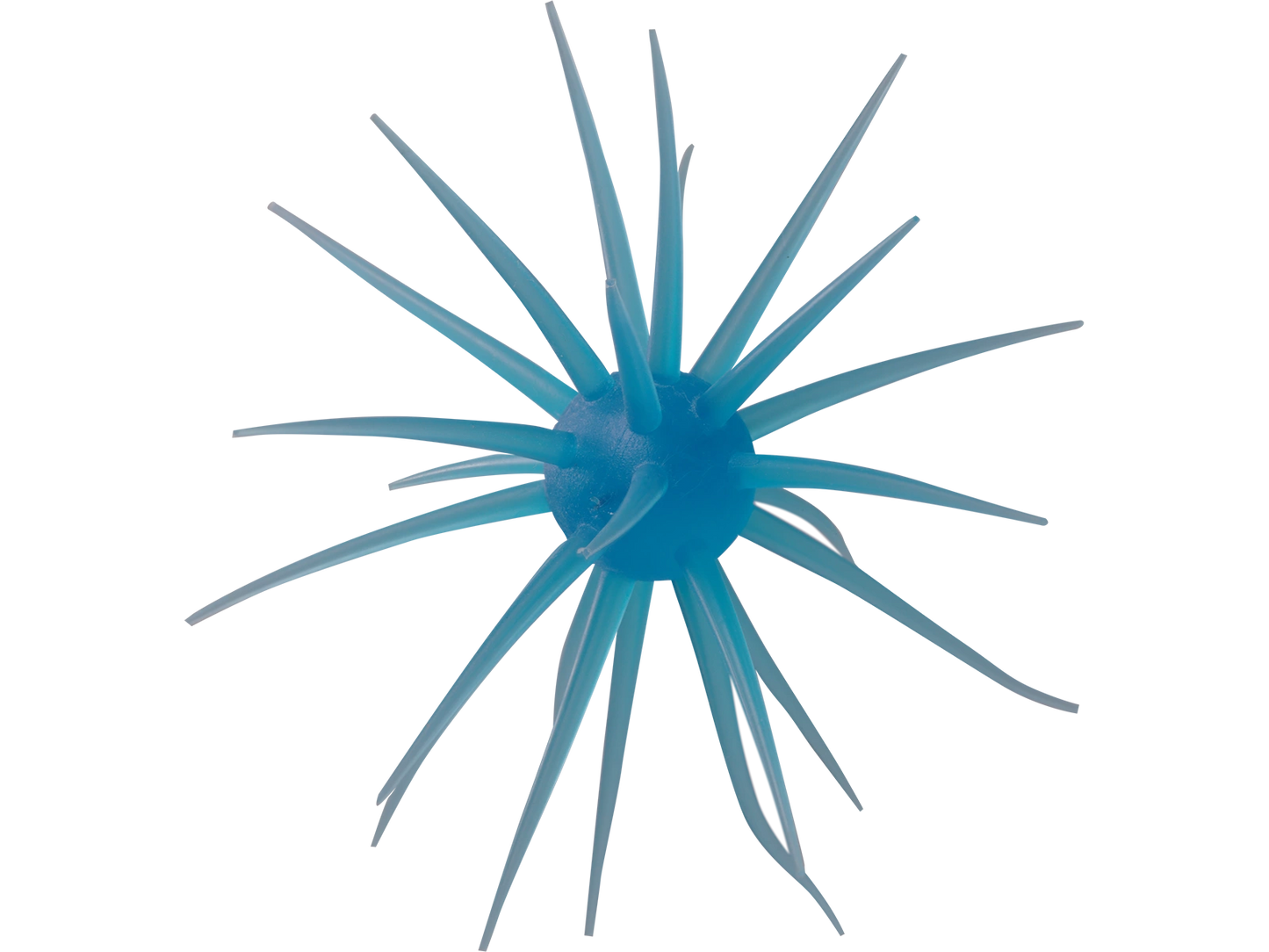 Coike fullcast - HIDEUP