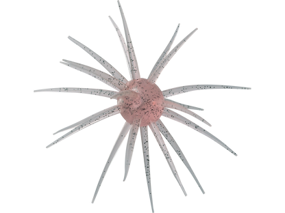 Coike fullcast - HIDEUP