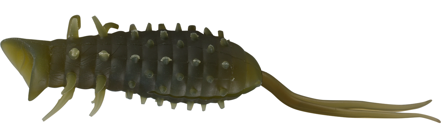 Coike Popper Frog - HIDEUP