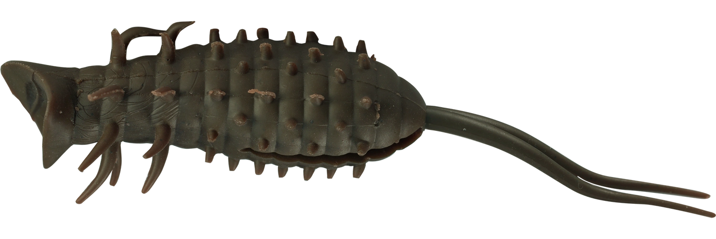 Coike Popper Frog - HIDEUP