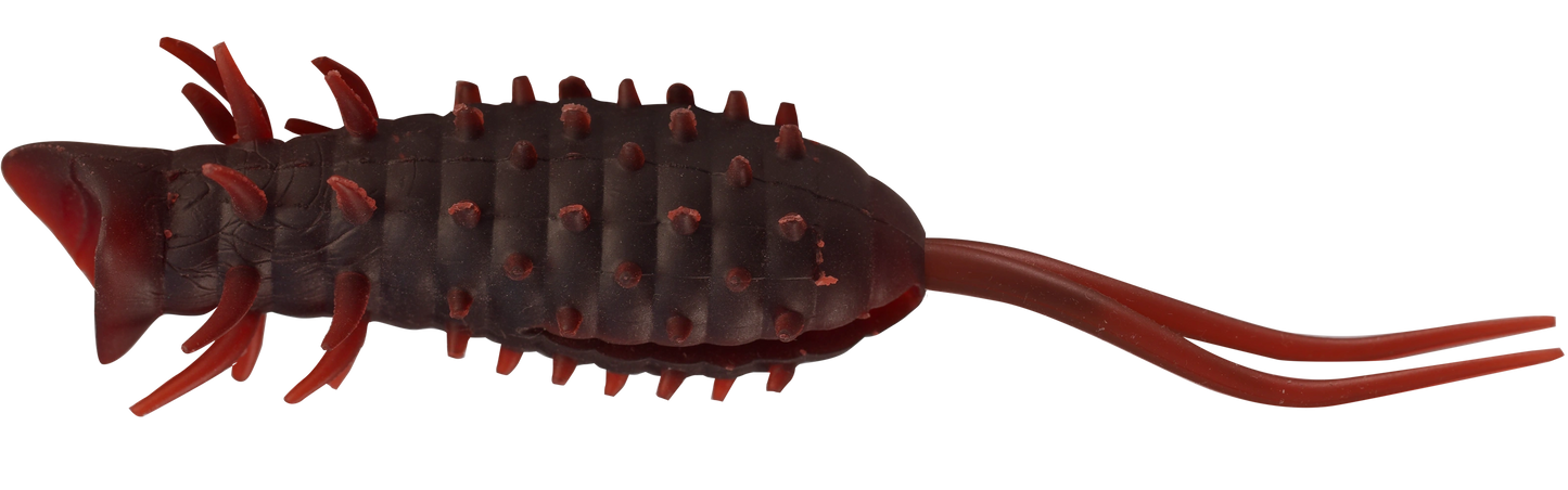 Coike Popper Frog - HIDEUP