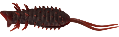 Coike Popper Frog - HIDEUP