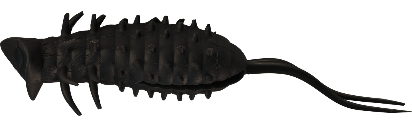 Coike Popper Frog - HIDEUP