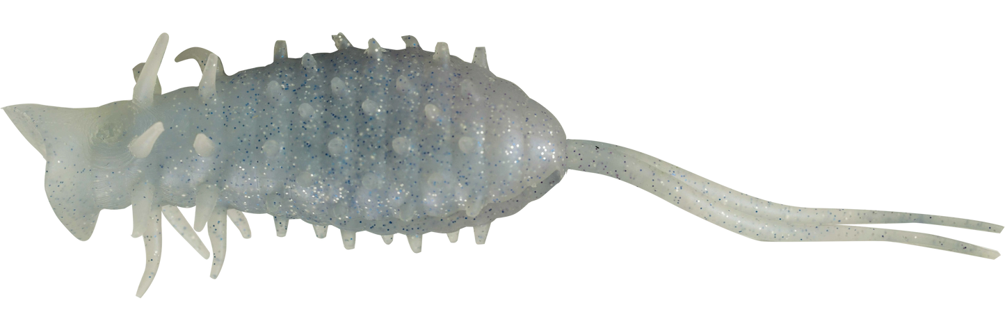 Coike Popper Frog - HIDEUP