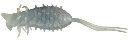 Coike Popper Frog - HIDEUP