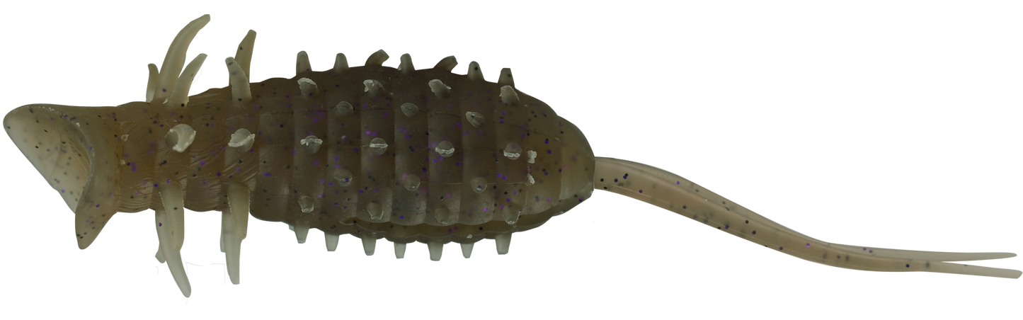 Coike Popper Frog - HIDEUP