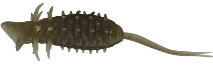 Coike Popper Frog - HIDEUP