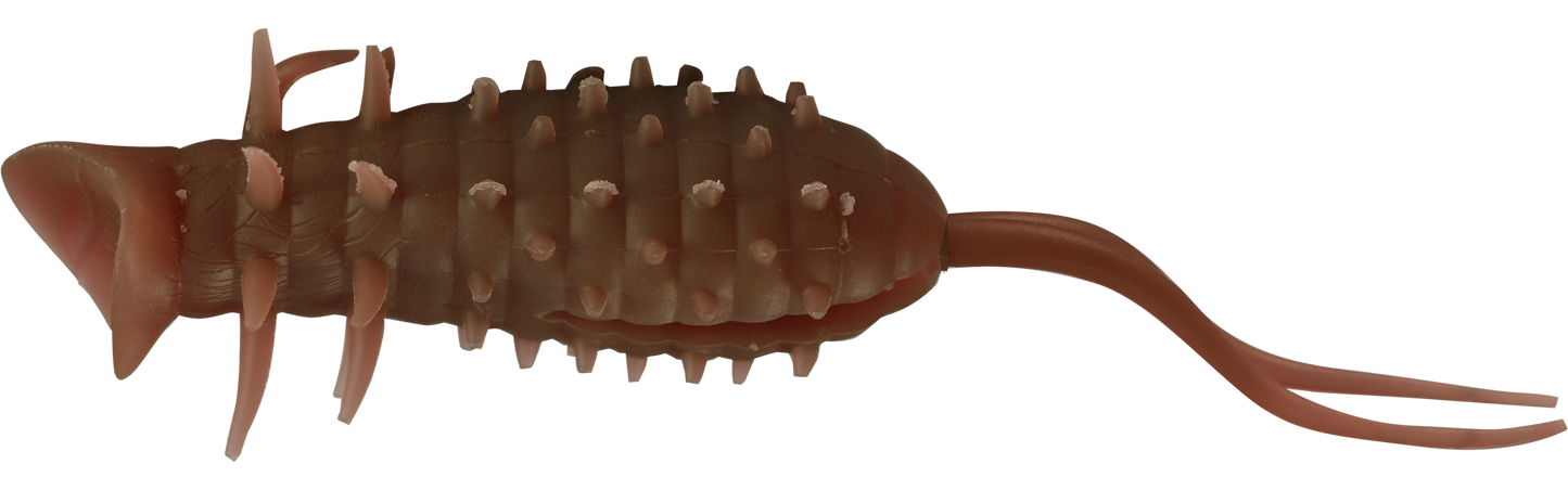 Coike Popper Frog - HIDEUP