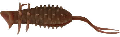 Coike Popper Frog - HIDEUP