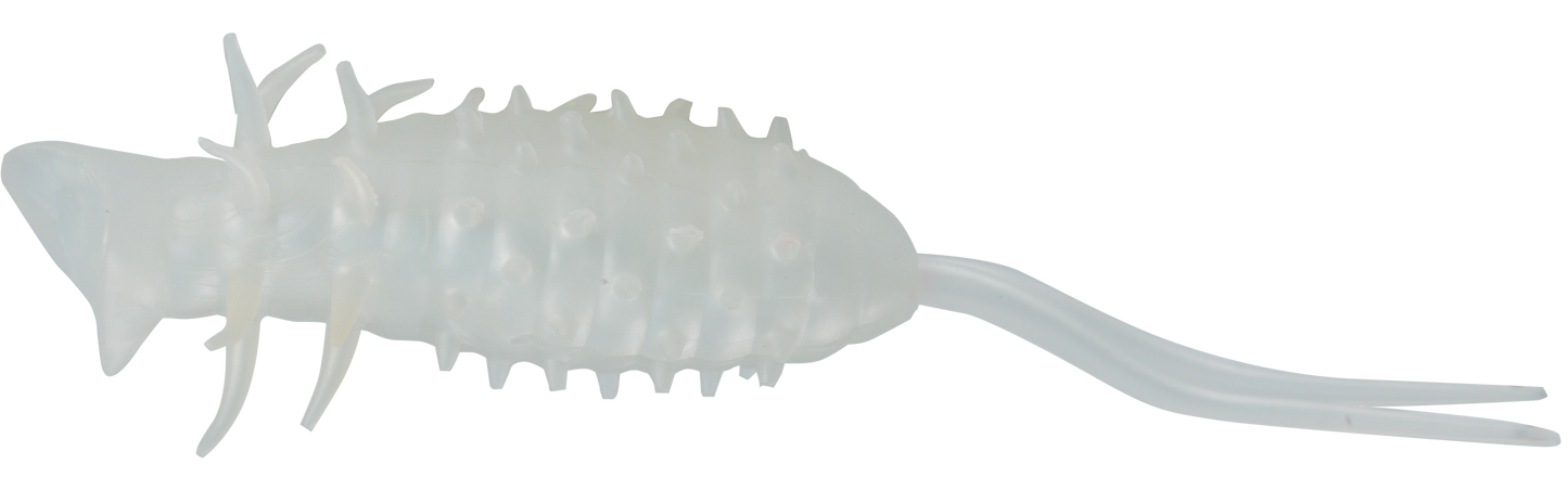 Coike Popper Frog - HIDEUP