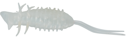 Coike Popper Frog - HIDEUP