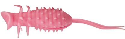 Coike Popper Frog - HIDEUP