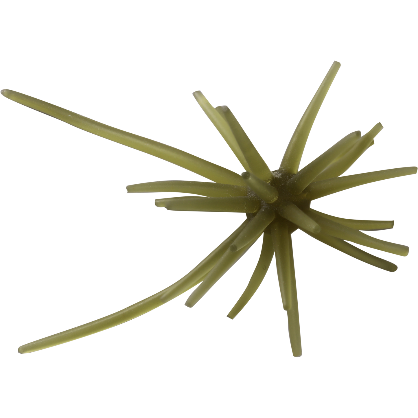 Coike Micro - HIDEUP