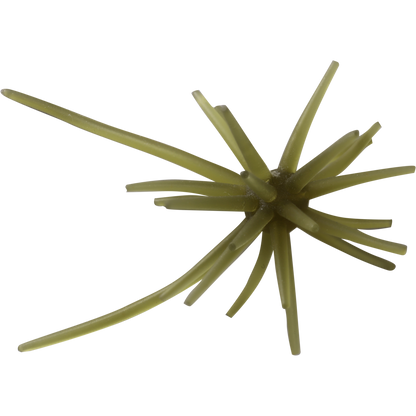 Coike Micro - HIDEUP