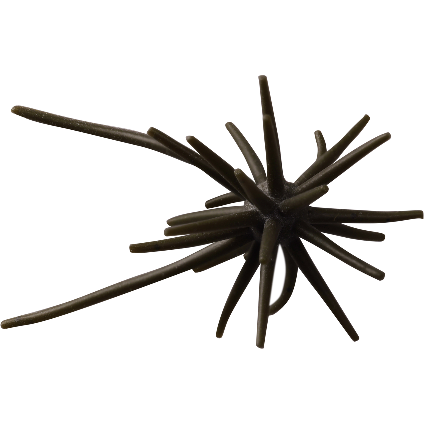 Coike Micro - HIDEUP