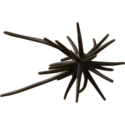 Coike Micro - HIDEUP