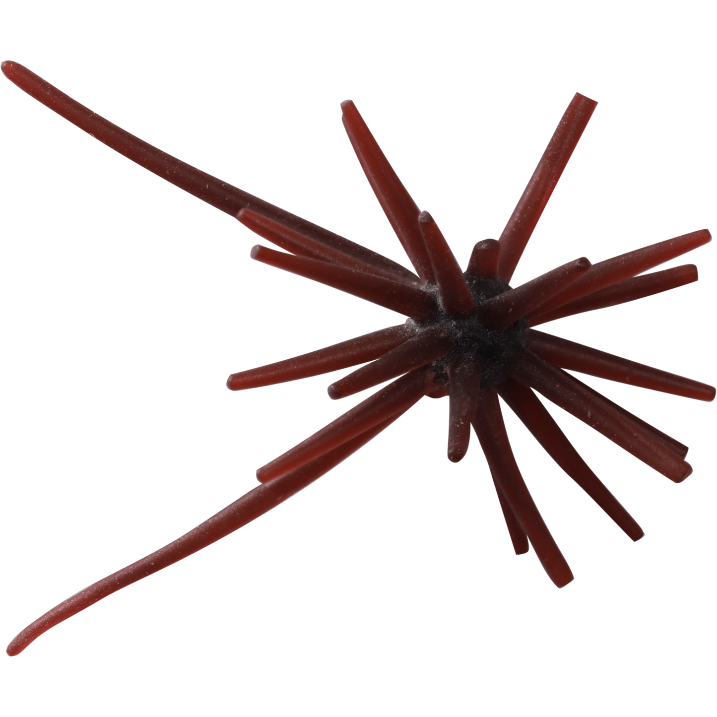 Coike Micro - HIDEUP