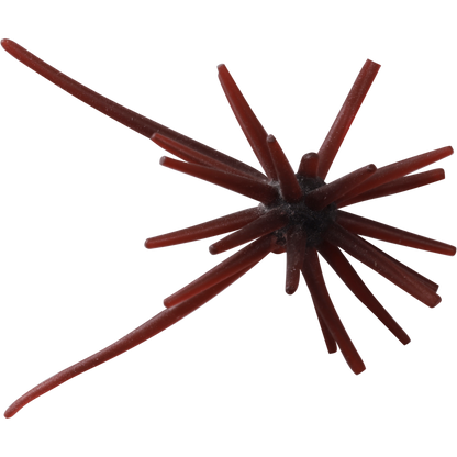 Coike Micro - HIDEUP