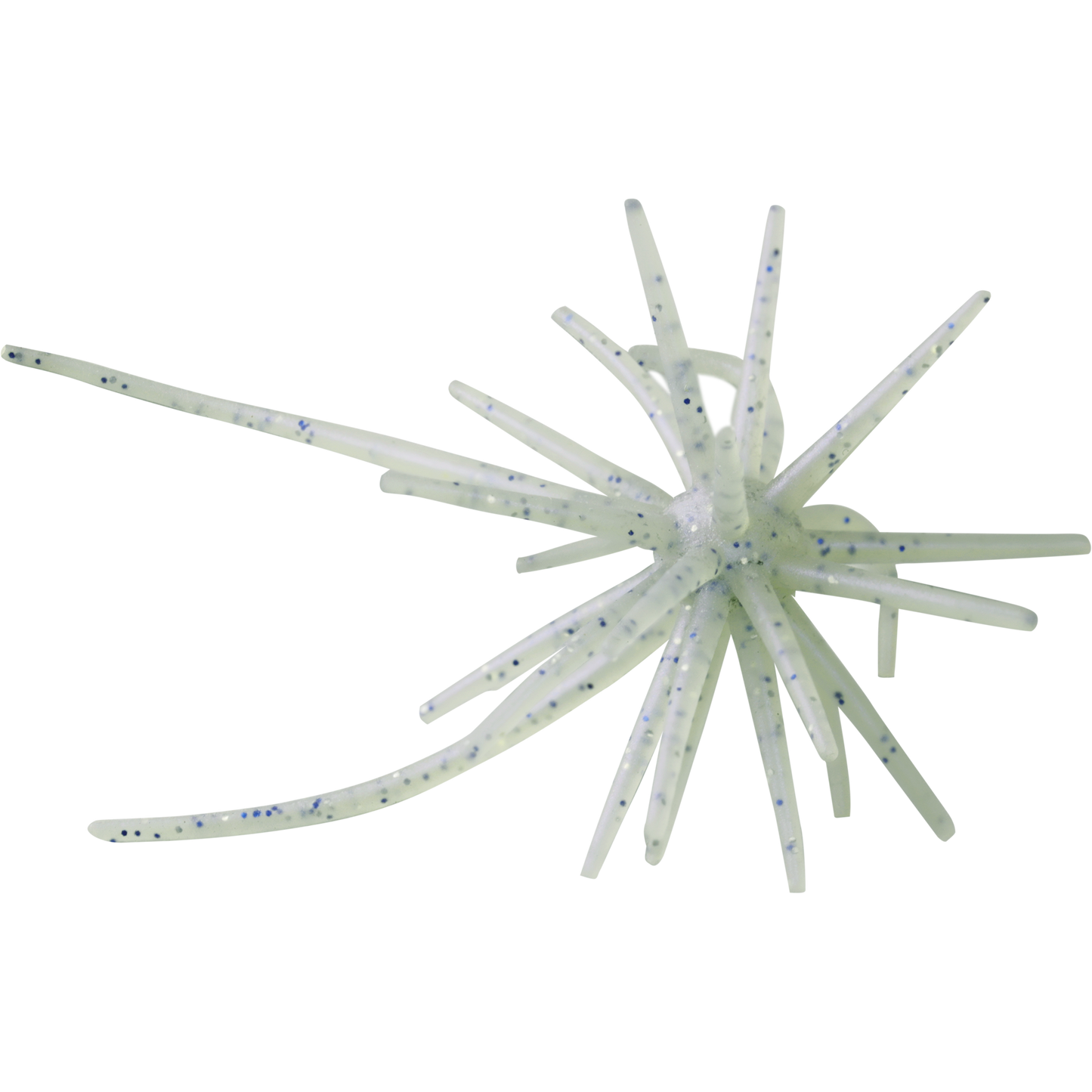 Coike Micro - HIDEUP