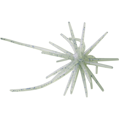 Coike Micro - HIDEUP