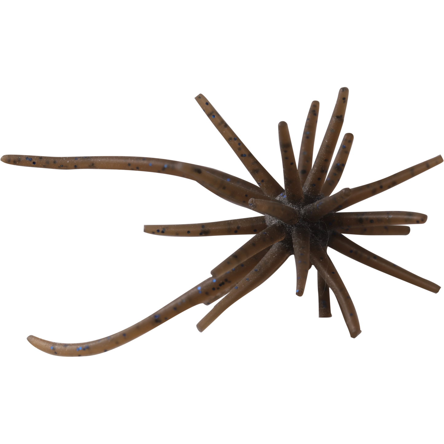 Coike Micro - HIDEUP