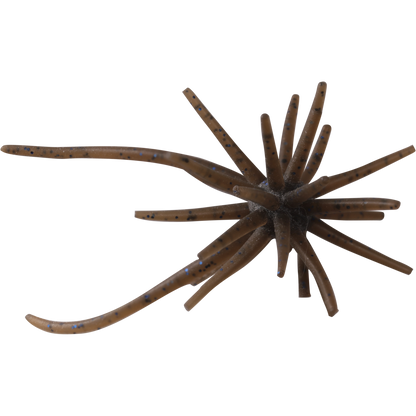 Coike Micro - HIDEUP