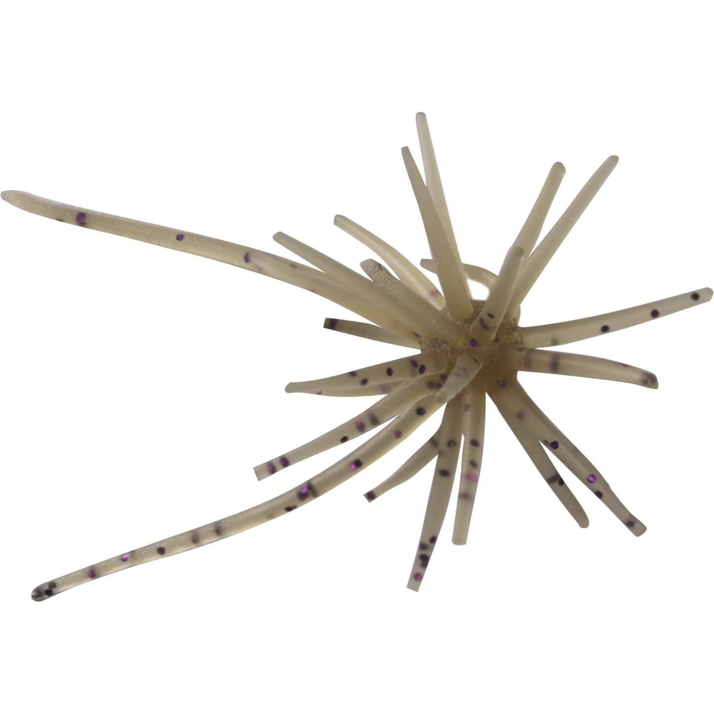 Coike Micro - HIDEUP