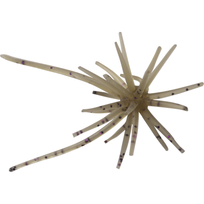 Coike Micro - HIDEUP