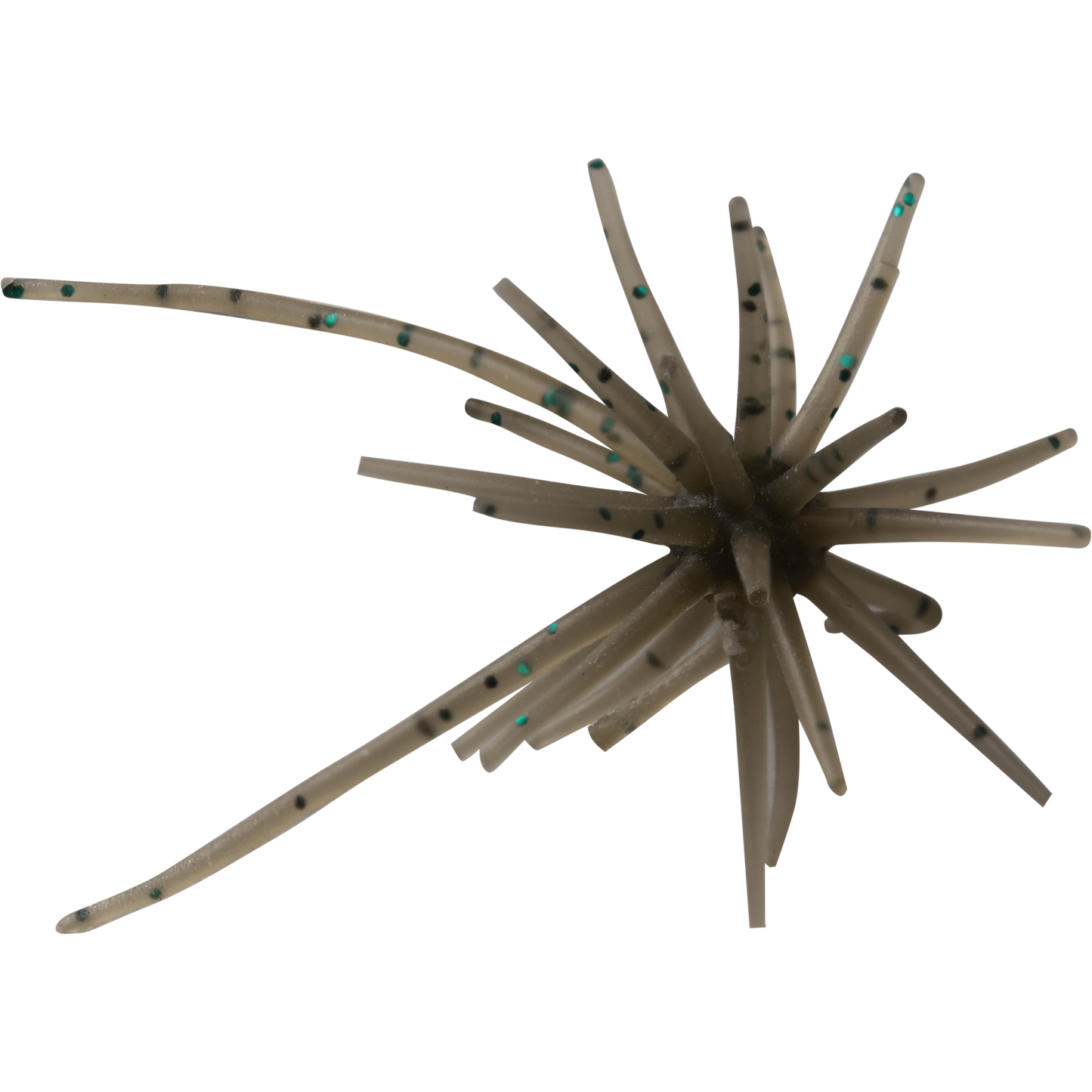 Coike Micro - HIDEUP