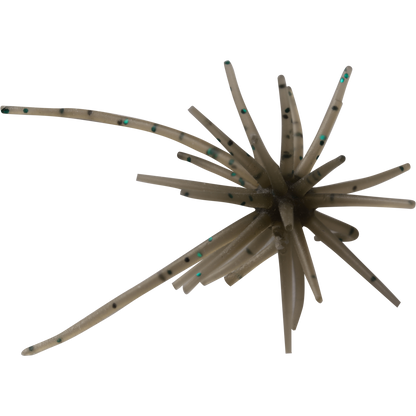 Coike Micro - HIDEUP