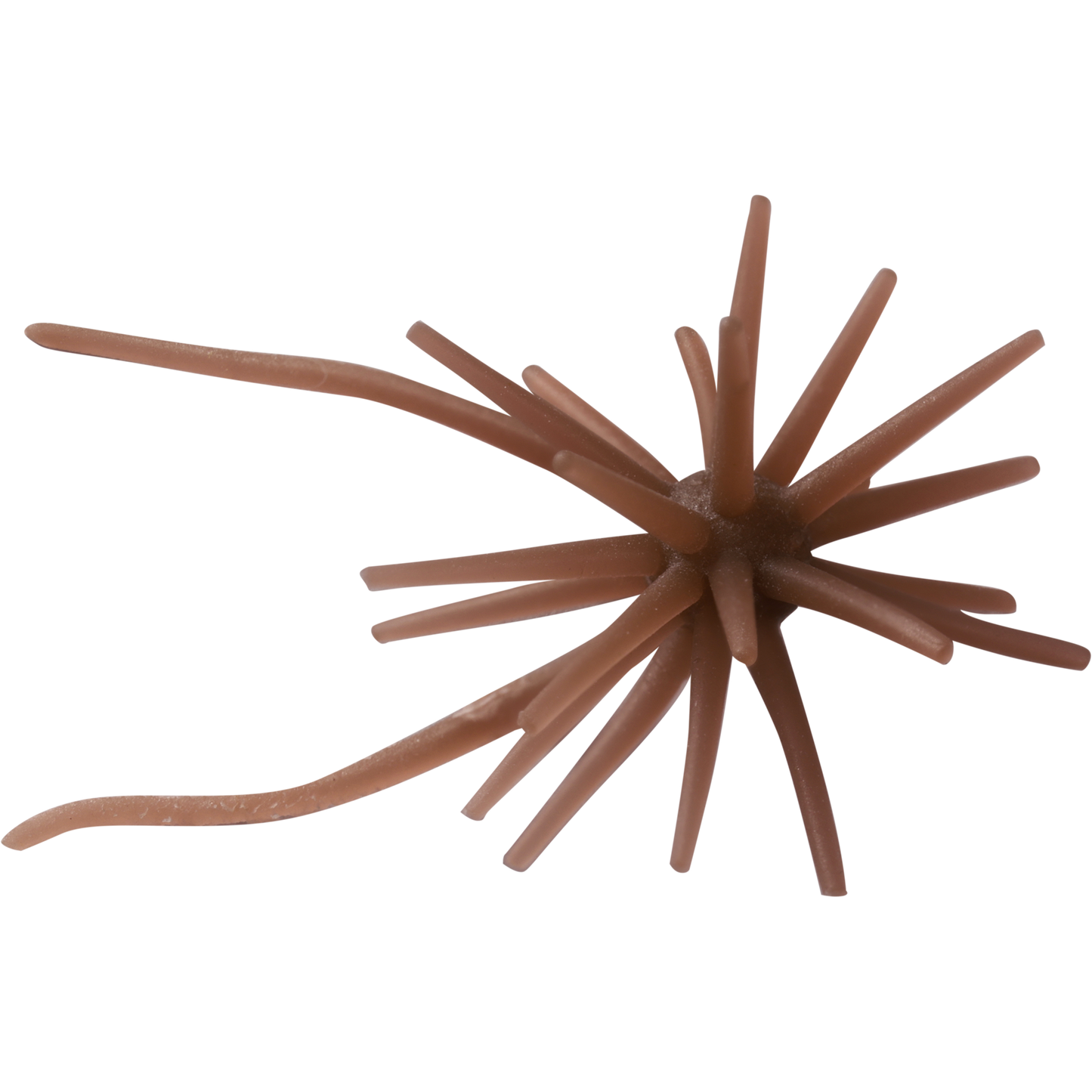 Coike Micro - HIDEUP