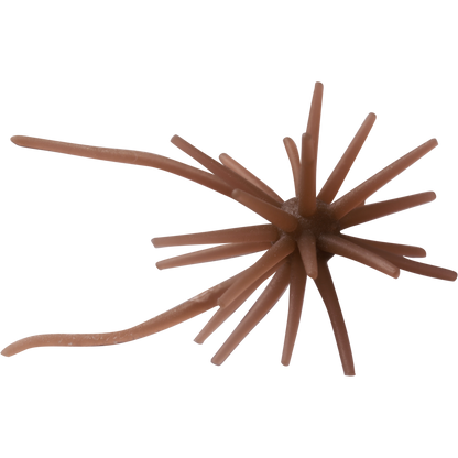 Coike Micro - HIDEUP