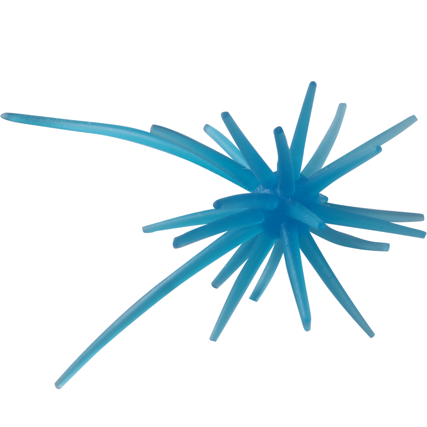 Coike Micro - HIDEUP