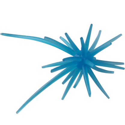 Coike Micro - HIDEUP