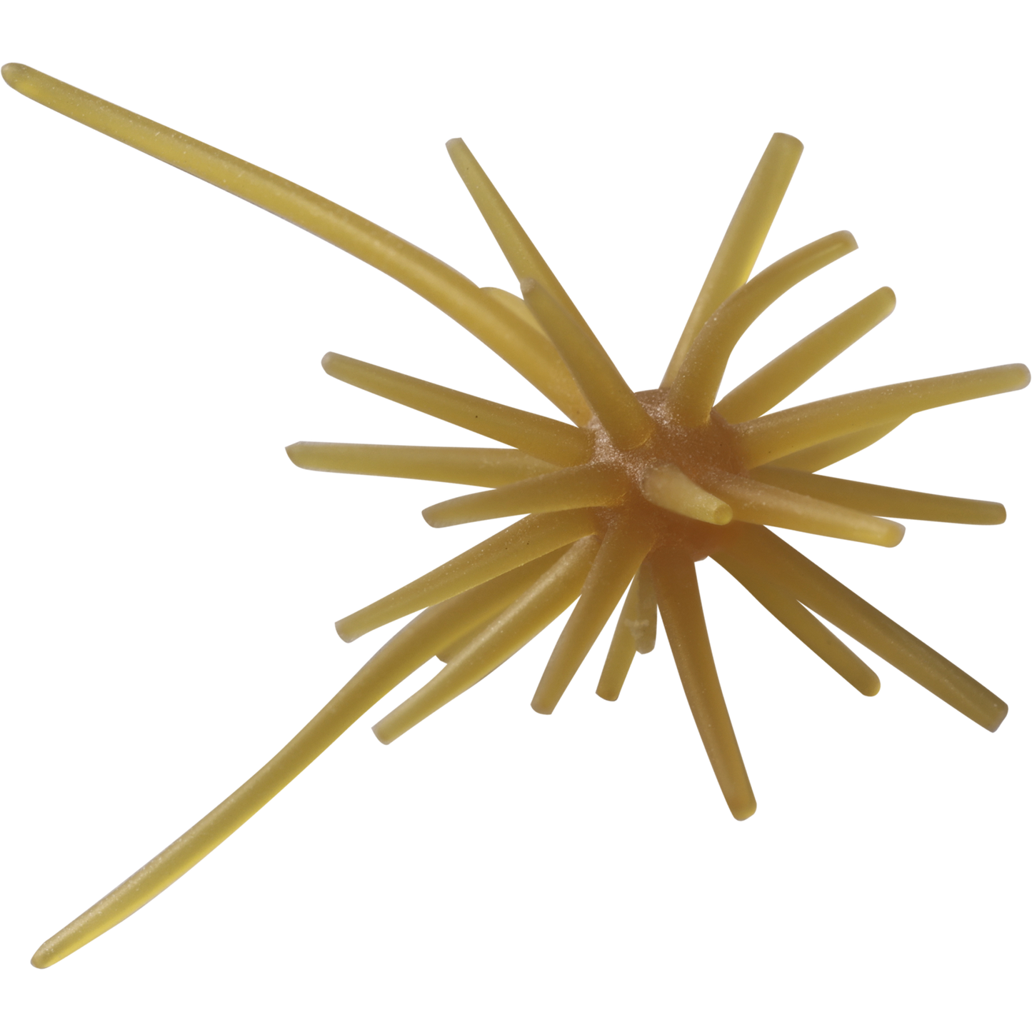 Coike Micro - HIDEUP