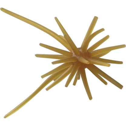 Coike Micro - HIDEUP