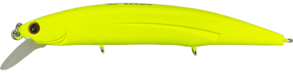 HU Minnow 111SS (Saltwater) - HIDEUP