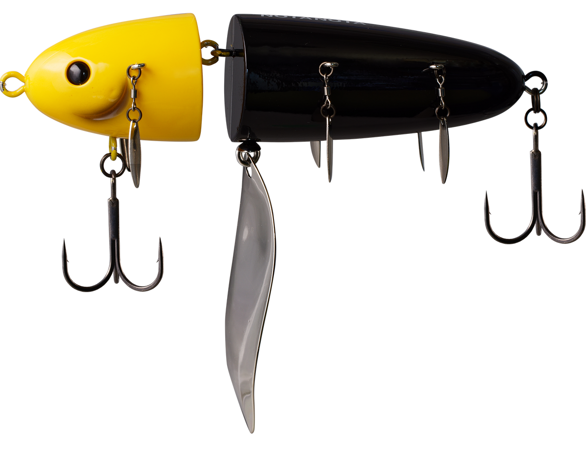 Nota Nota - HIDEUP
