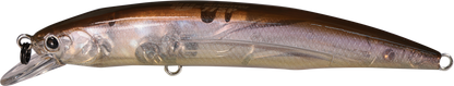 HU Minnow 77SP - HIDEUP