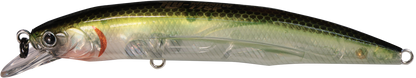 HU Minnow 77SP - HIDEUP