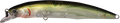 HU Minnow 77SP - HIDEUP