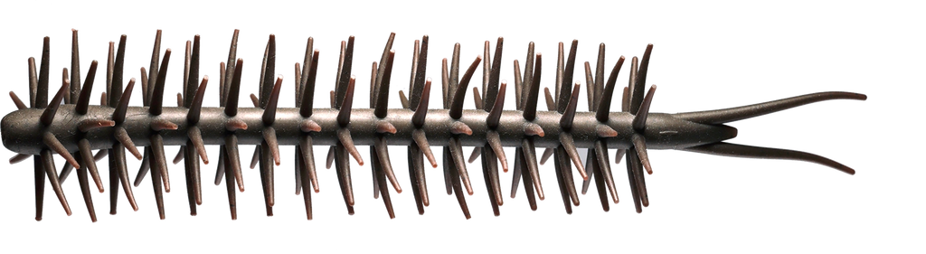 Coike Straight Elastomer 140mm - HIDEUP