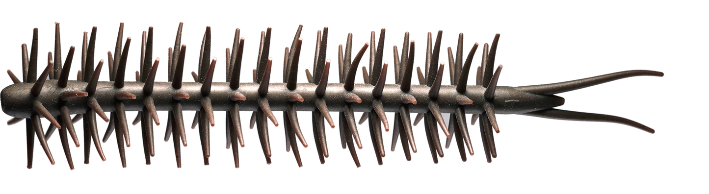 Coike Straight Elastomer 140mm - HIDEUP