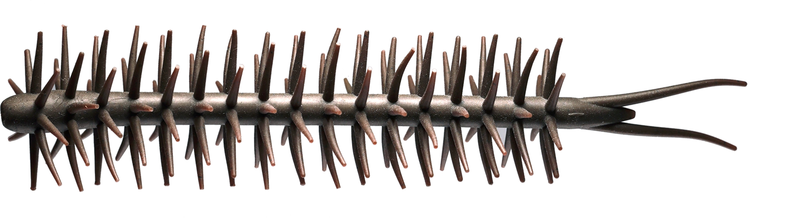 Coike Straight Elastomer 140mm - HIDEUP