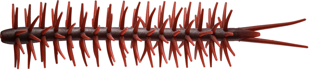 Coike Straight Elastomer 140mm - HIDEUP