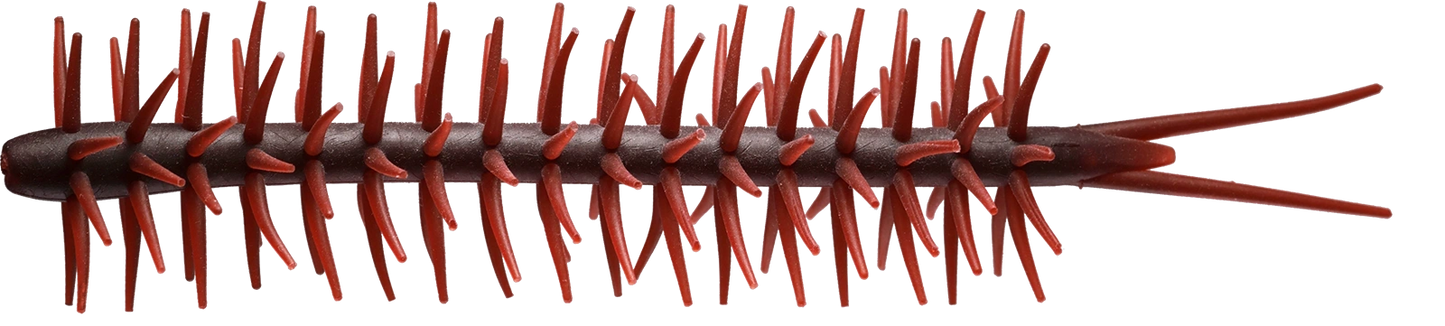 Coike Straight Elastomer 140mm - HIDEUP