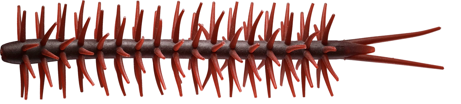 Coike Straight Elastomer 140mm - HIDEUP